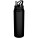 800ml Fitz einwandige Wasserflasche aus recyceltem Edelstahl mit RCS-Zertifizierung - 10087090 - variant PF 10087090