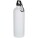 750ml einwandige matte Oregon Edelstahl-Trinkflasche mit RCS-Zertifizierung und Karabiner - 10087201 - variant PF 10087201
