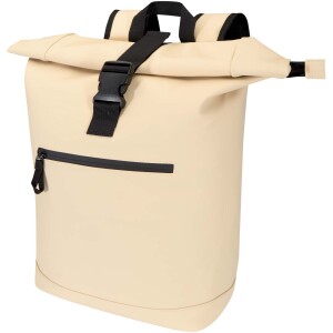 Resi Plus Rollrucksack GRS 15", 18 l - Reklamnepredmety