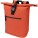 Resi Plus Rollrucksack GRS 15", 18 l - 13009332 - variant PF 13009332