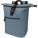 Resi Plus Rollrucksack GRS 15", 18 l - 13009355 - variant PF 13009355