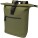 Resi Plus Rollrucksack GRS 15", 18 l - 13009364 - variant PF 13009364