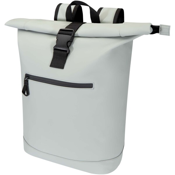 Resi Plus Rollrucksack GRS 15", 18 l