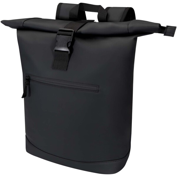 Resi Plus Rollrucksack GRS 15", 18 l