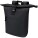 Resi Plus Rollrucksack GRS 15", 18 l - 13009390 - variant PF 13009390