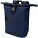 Resi Plus Rollrucksack GRS 15", 18 l - 13009391 - variant PF 13009391