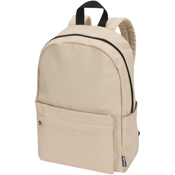 Byron Urban GRS Laptop-Rucksack 14", 16 l