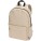 Byron Urban GRS Laptop-Rucksack 14", 16 l - 13009607 - variant PF 13009607