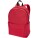Byron Urban GRS Laptop-Rucksack 14", 16 l - 13009621 - variant PF 13009621