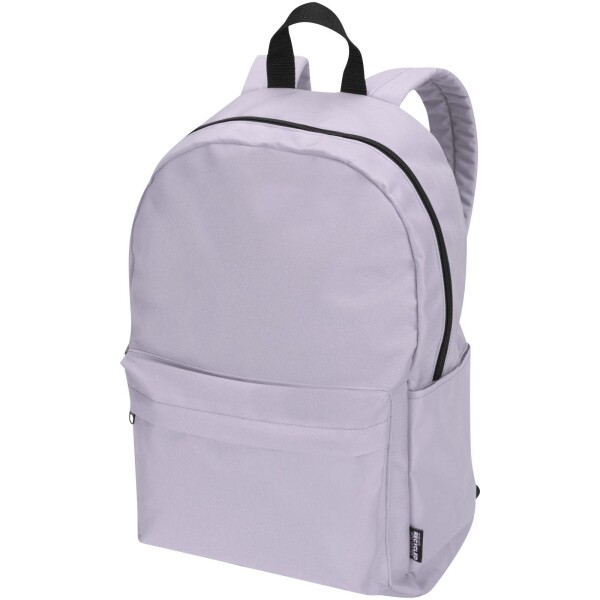 Byron Urban GRS Laptop-Rucksack 14", 16 l