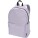 Byron Urban GRS Laptop-Rucksack 14", 16 l - 13009635 - variant PF 13009635