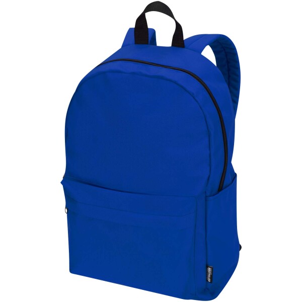 Byron Urban GRS Laptop-Rucksack 14", 16 l