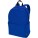 Byron Urban GRS Laptop-Rucksack 14", 16 l - 13009653 - variant PF 13009653