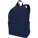 Byron Urban GRS Laptop-Rucksack 14", 16 l - 13009655 - variant PF 13009655