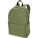 Byron Urban GRS Laptop-Rucksack 14", 16 l - 13009660 - variant PF 13009660