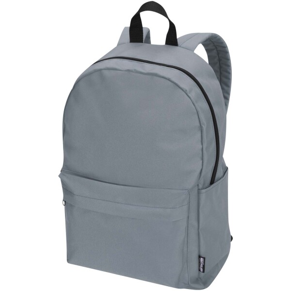 Byron Urban GRS Laptop-Rucksack 14", 16 l