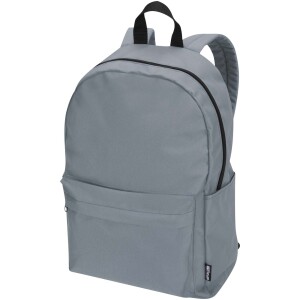 Byron Urban GRS Laptop-Rucksack 14", 16 l - Reklamnepredmety