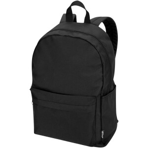 Byron Urban GRS Laptop-Rucksack 14", 16 l - Reklamnepredmety