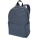 Byron Urban GRS Laptop-Rucksack 14", 16 l - 13009691 - variant PF 13009691
