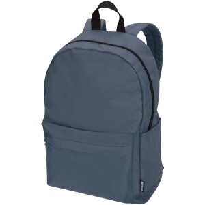 Byron Urban GRS Laptop-Rucksack 14", 16 l - Reklamnepredmety