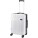 Rover erweiterbarer GRS-Koffer 24", 70 l - 13009781 - variant PF 13009781