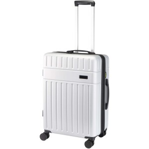 Rover erweiterbarer GRS-Koffer 24", 70 l - Reklamnepredmety