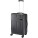 Rover erweiterbarer GRS-Koffer 24", 70 l - 13009790 - variant PF 13009790