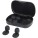 Hush earplugs