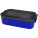 Snappy lunch box and cutlery set - 11342052 - variant PF 11342052