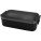 Snappy lunch box and cutlery set - 11342090 - variant PF 11342090