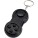 Fidgix Fidget Schlüsselanhänger im Stil eines Gamecontrollers