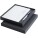 Legato Elegance A5 notebook set with hard cover and ballpoint pen - 10625802 - variant PF 10625802