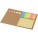 Freiji Haftnotizen - 10629406 - variant PF 10629406