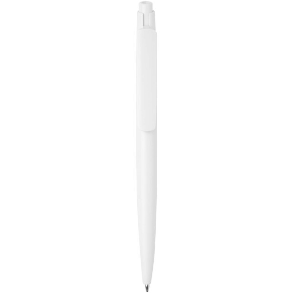 Ipe RCS recycled ballpoint pen (blue ink)