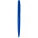 Ipe RCS recycled ballpoint pen (blue ink) - 10629753 - variant PF 10629753