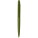 Ipe RCS recycled ballpoint pen (blue ink) - 10629763 - variant PF 10629763