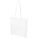 EcoSeal GRS Einkaufstasche aus recyceltem Vliesstoff, 6 l