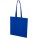 EcoSeal GRS Einkaufstasche aus recyceltem Vliesstoff, 6 l