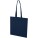 EcoSeal GRS Einkaufstasche aus recyceltem Vliesstoff, 6 l