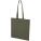 EcoSeal GRS Einkaufstasche aus recyceltem Vliesstoff, 6 l