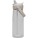 Camelbak® Thrive Flip 750ml Tritan Renew Wasserflasche mit ausklappbarem Strohhalm - 10088601 - variant PF 10088601