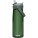 Camelbak® Thrive Flip 750ml Tritan Renew Wasserflasche mit ausklappbarem Strohhalm - 10088664 - variant PF 10088664