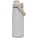 Camelbak® Thrive Chug 740 ml Tritan Renew Trinkflasche mit Klappverschluss - 10088701 - variant PF 10088701