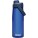 Camelbak® Thrive Chug 740 ml Tritan Renew Trinkflasche mit Klappverschluss - 10088753 - variant PF 10088753