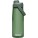 Camelbak® Thrive Chug 740 ml Tritan Renew Trinkflasche mit Klappverschluss - 10088764 - variant PF 10088764