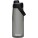 Camelbak® Thrive Chug 740 ml Tritan Renew Trinkflasche mit Klappverschluss - 10088784 - variant PF 10088784