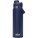 750-ml-Camelbak®-Thrive-Chut-VSS-Edelstahl-Trinkflasche mit Schraubverschluss
