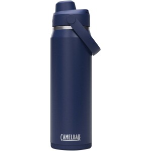 750-ml-Camelbak®-Thrive-Chut-VSS-Edelstahl-Trinkflasche mit Schraubverschluss - Reklamnepredmety