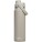 750-ml-Camelbak®-Thrive-Chut-VSS-Edelstahl-Trinkflasche mit Schraubverschluss