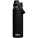 750-ml-Camelbak®-Thrive-Chut-VSS-Edelstahl-Trinkflasche mit Schraubverschluss
